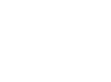 1200 armoires livrés en 2020