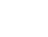 2400 m² d'ateliers