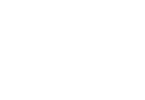 Chiffres d'affaires 4M d'€