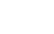 20 collaborateurs
