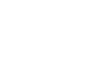 20 collaborateurs