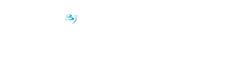 Groupe BJ Partenaires