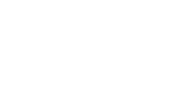 Intensité max de 2500 ampères