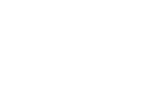 Création société 1998