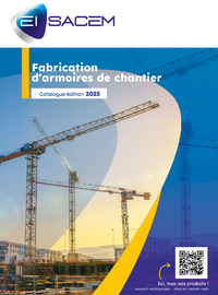 Catalogue 2025